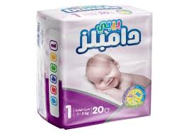 دمبلز مقاس 1